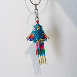 Bag charms & key chains