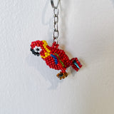 Bag charms & key chains