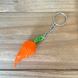 Bag charms & key chains