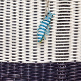 Bag charms & key chains