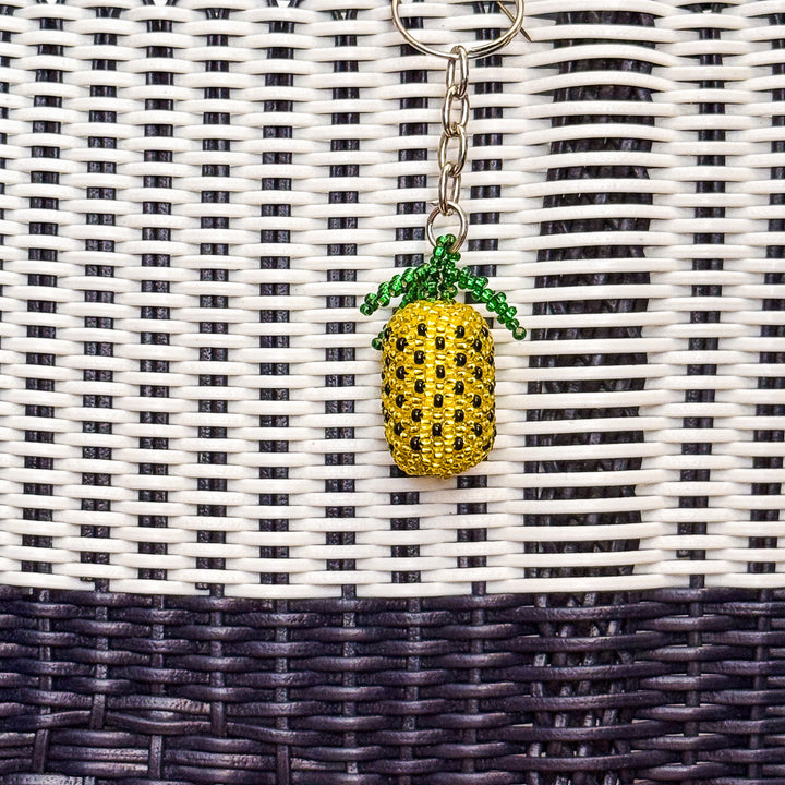 (wholesale) Bag charms & key chains