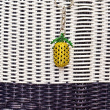 Bag charms & key chains