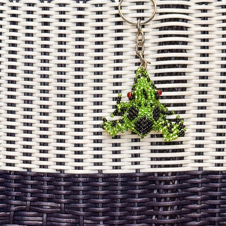 (wholesale) Bag charms & key chains