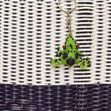 Bag charms & key chains