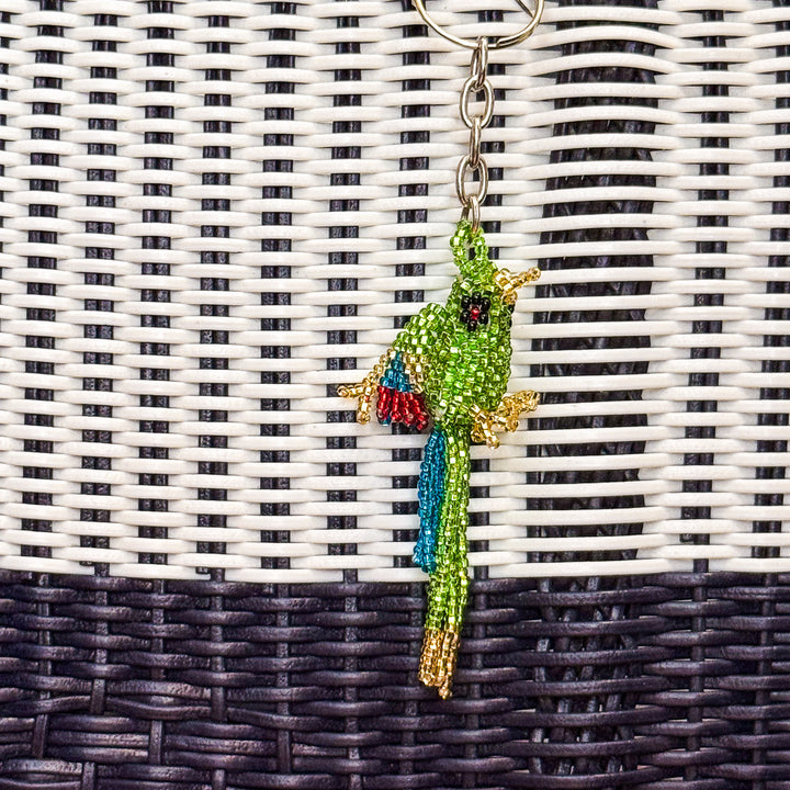 (wholesale) Bag charms & key chains