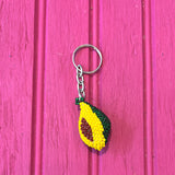 Bag charms & key chains
