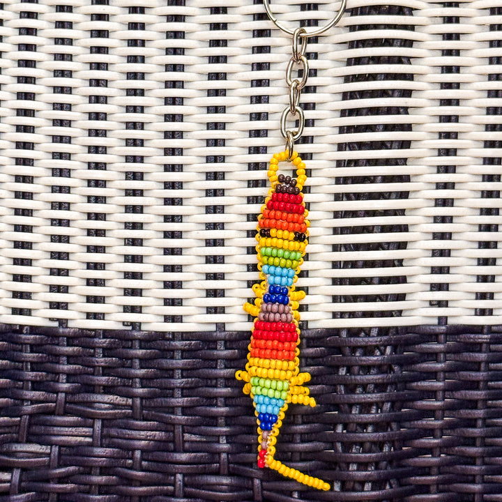 (wholesale) Bag charms & key chains
