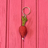 Bag charms & key chains