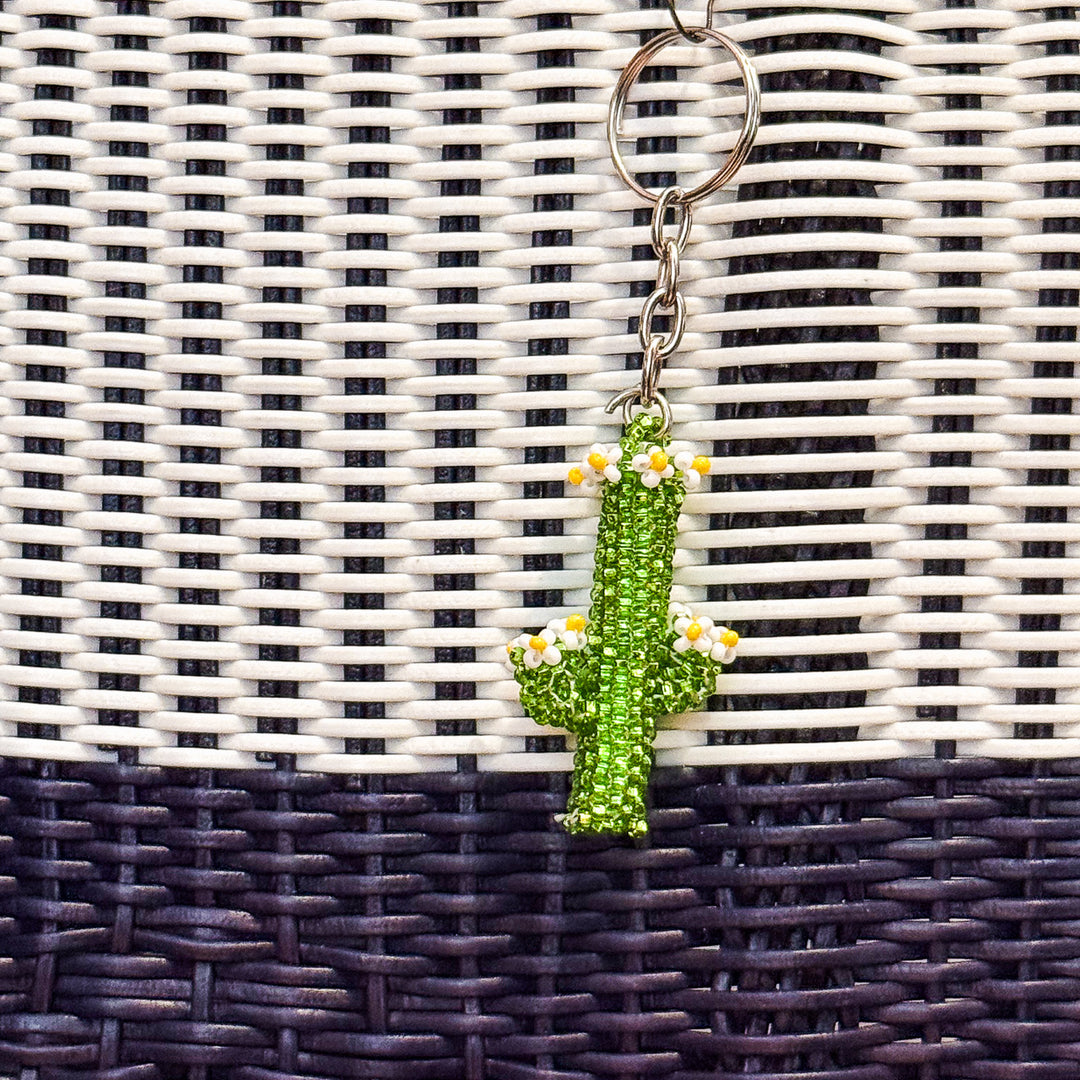 (wholesale) Bag charms & key chains
