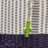 Bag charms & key chains