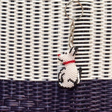 Bag charms & key chains