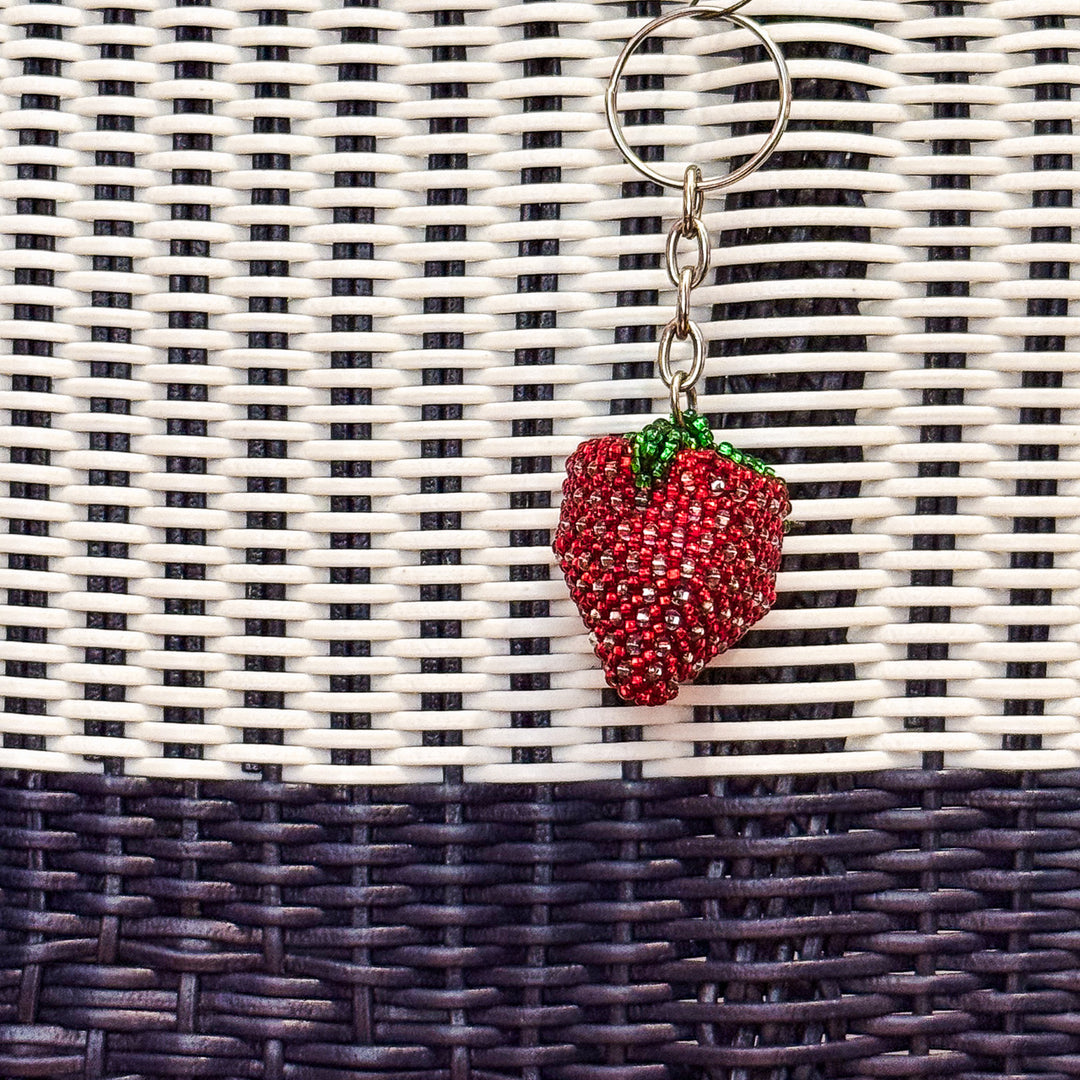 (wholesale) Bag charms & key chains