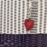 Bag charms & key chains