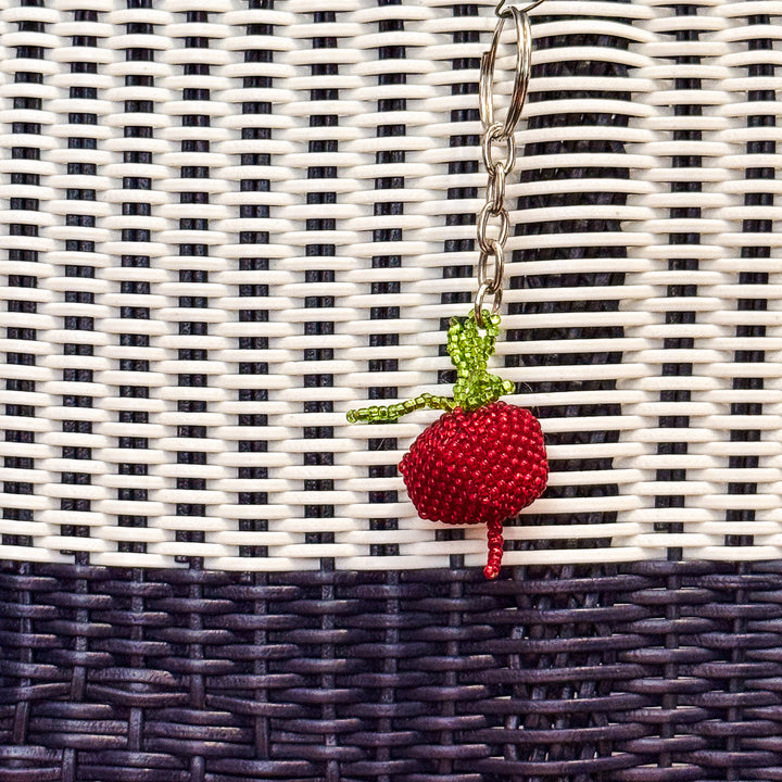 (wholesale) Bag charms & key chains