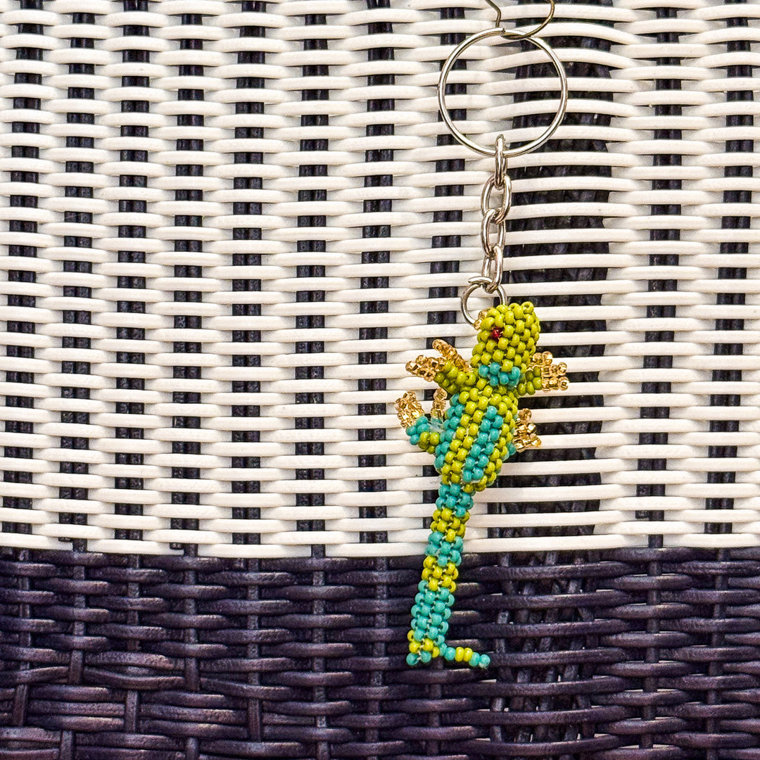 (wholesale) Bag charms & key chains