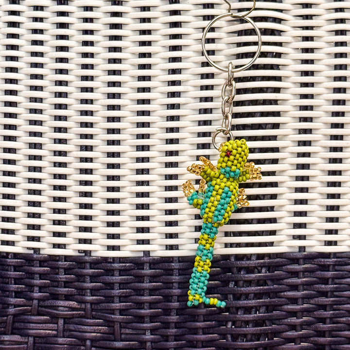 (wholesale) Bag charms & key chains