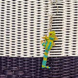 Bag charms & key chains