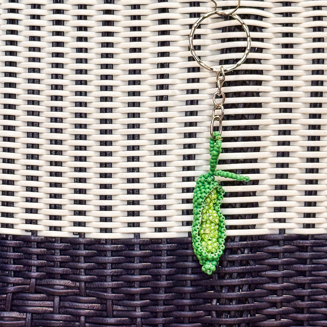 (wholesale) Bag charms & key chains
