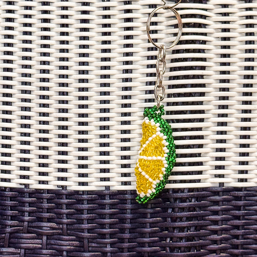 (wholesale) Bag charms & key chains