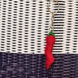 Bag charms & key chains