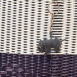 Bag charms & key chains
