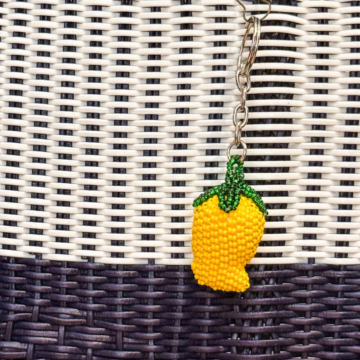 (wholesale) Bag charms & key chains
