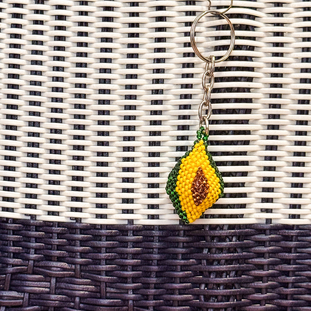 (wholesale) Bag charms & key chains