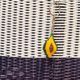 Bag charms & key chains