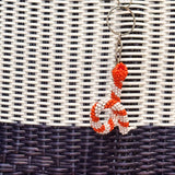 Bag charms & key chains