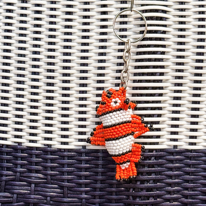 (wholesale) Bag charms & key chains