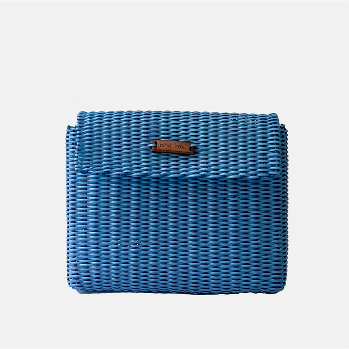 (wholesale) Clutch