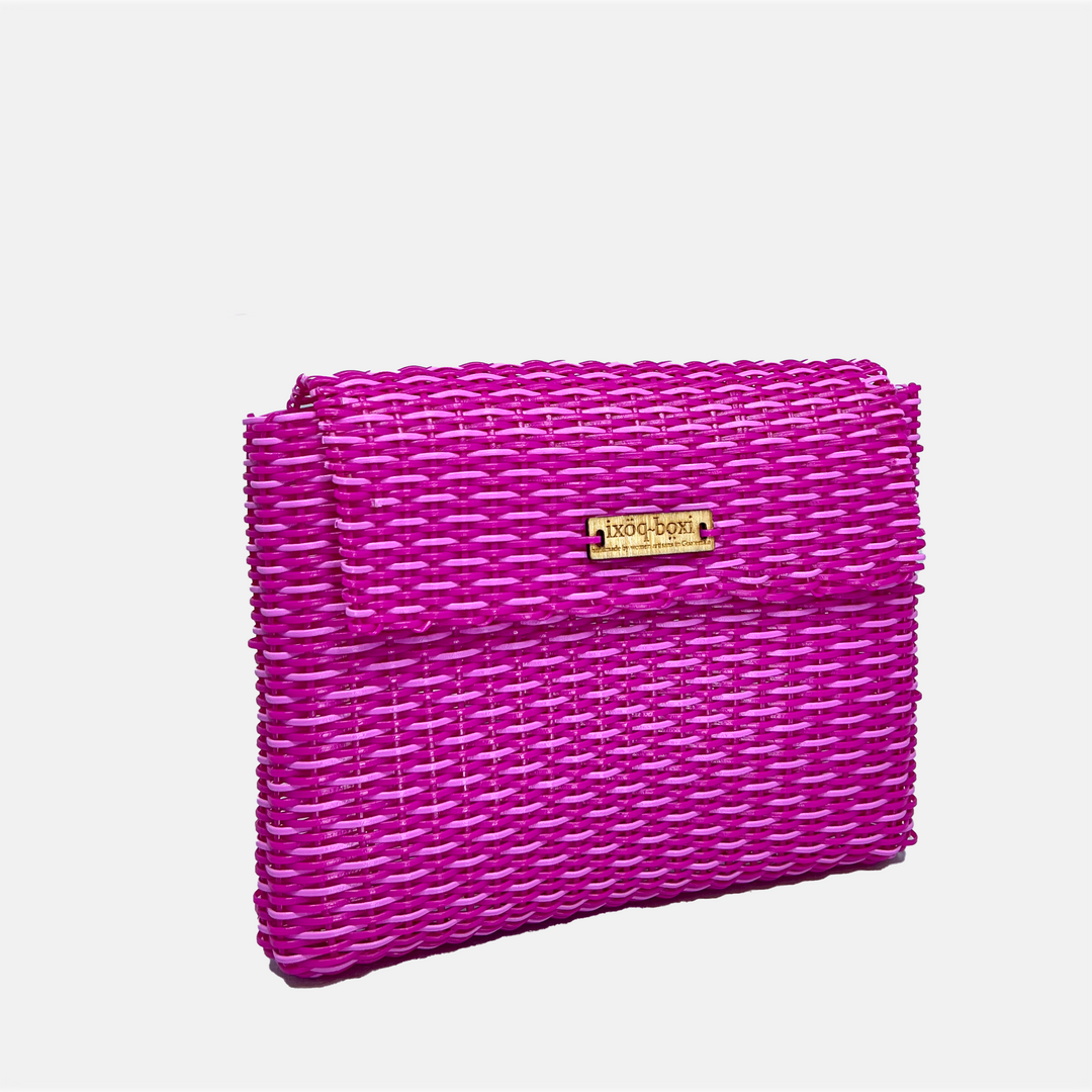 (wholesale) Clutch