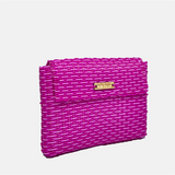 Clutch ~ NEW for 2023 (limited availability)