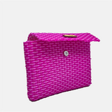 Clutch ~ NEW for 2023 (limited availability)