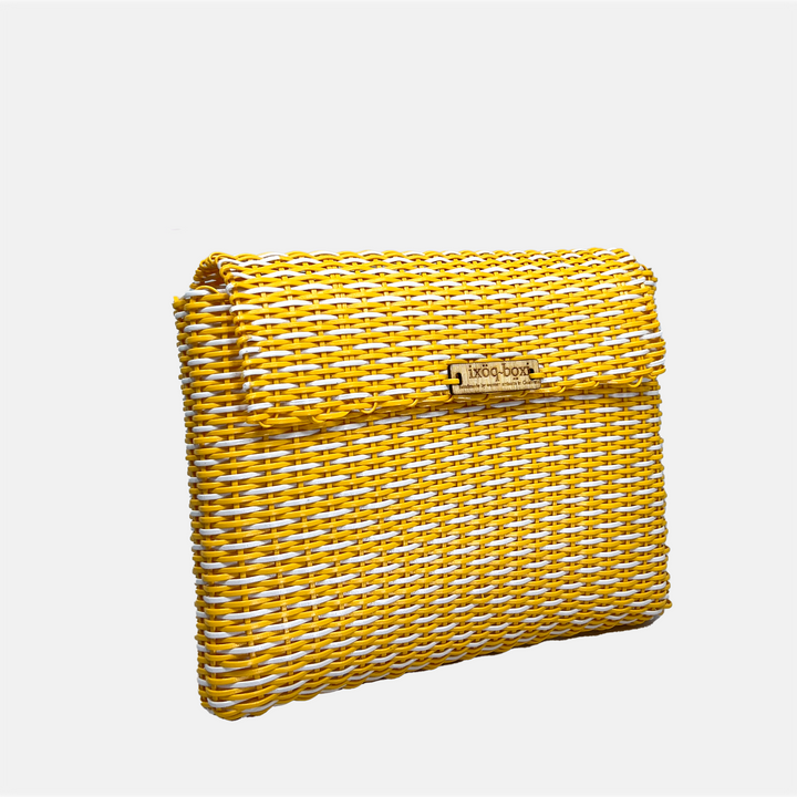 (wholesale) Sunshine - Cestas