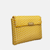 Clutch ~ NEW for 2023 (limited availability)