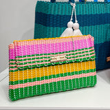 (wholesale) Clutch
