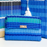 (wholesale) Clutch