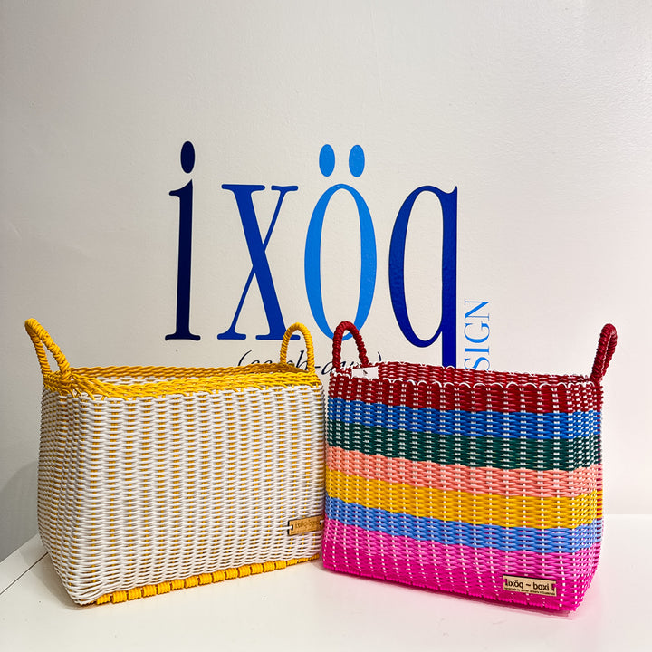 (wholesale) Summer Fun - Cestas