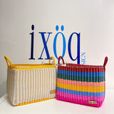 (wholesale) Summer Fun - Cestas