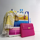 (wholesale) Summer Fun - Cestas