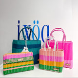 (wholesale) Summer Fun - Cestas