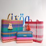 (wholesale) Summer Fun - Cestas