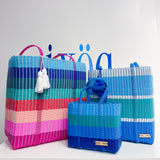 (wholesale) Summer Fun - Cestas