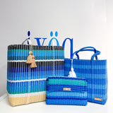 (wholesale) Summer Fun - Cestas