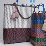 (wholesale) Midnight Iridescence - Cestas