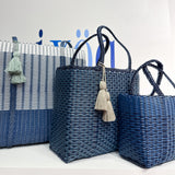 (wholesale) Midnight Iridescence - Cestas