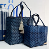 (wholesale) Basketweave - Cestas