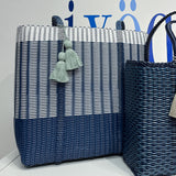 (wholesale) Midnight Iridescence - Cestas