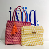 (wholesale) Basketweave - Cestas